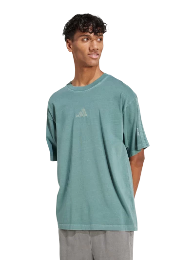 Футболка Adidas M A SZN W T - 174754 Футболка Adidas M A SZN W T - 174754