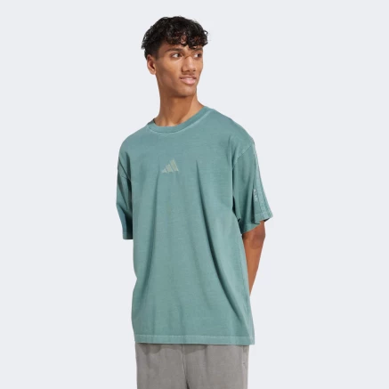 Футболка Adidas M A SZN W T - 174754 Футболка Adidas M A SZN W T - 174754