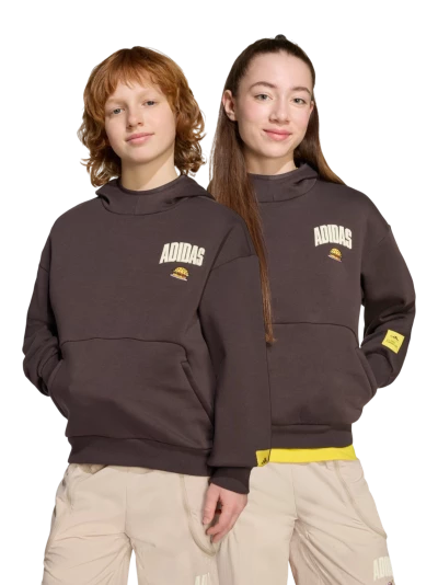 Кофта Adidas J SIM HD - 174752 Кофта Adidas J SIM HD - 174752