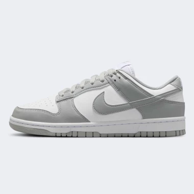 W DUNK LOW NEXT NATURE W DUNK LOW NEXT NATURE