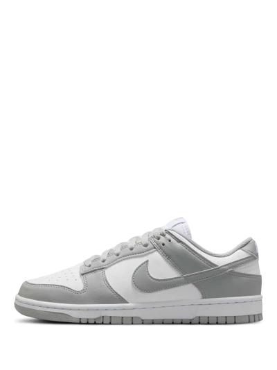 Кеди Nike W DUNK LOW NEXT NATURE - 174817 Кеди Nike W DUNK LOW NEXT NATURE - 174817