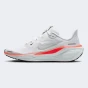 Кросівки Nike AIR ZOOM PEGASUS 41 GS, фото 1 - інтернет магазин MEGASPORT