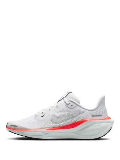 Кросівки Nike AIR ZOOM PEGASUS 41 GS - 174821