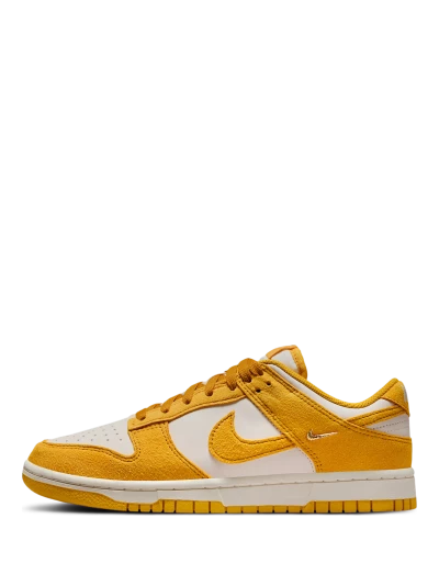 Кеди Nike W DUNK LOW NC - 174832 Кеди Nike W DUNK LOW NC - 174832
