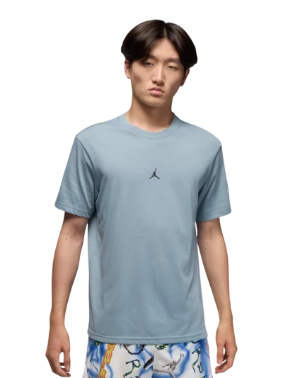 Футболка Jordan M J DF SPRT JUMPMAN SS CREW - 174833 Футболка Jordan M J DF SPRT JUMPMAN SS CREW - 174833