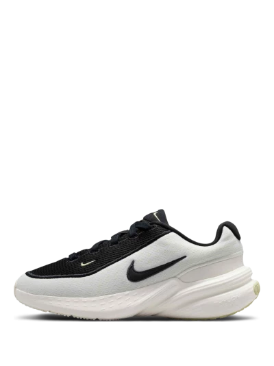 Кросівки Nike UPLIFT SC BG - 174836