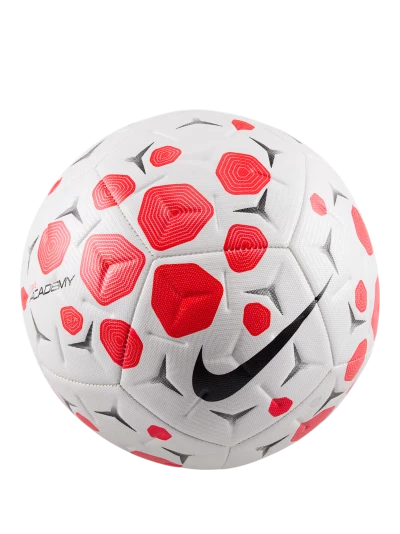 М'яч Nike NK ACADEMY - FA25 - 174827 М'яч Nike NK ACADEMY - FA25 - 174827