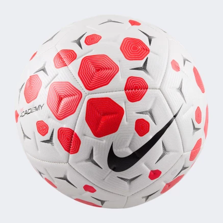 М'яч Nike NK ACADEMY - FA25 - 174827