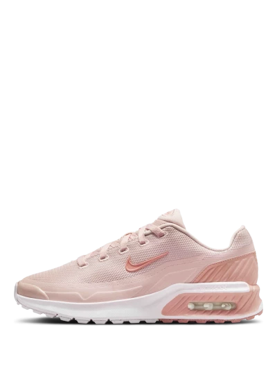 Кросівки Nike W AIR MAX BIA - 174838 Кросівки Nike W AIR MAX BIA - 174838