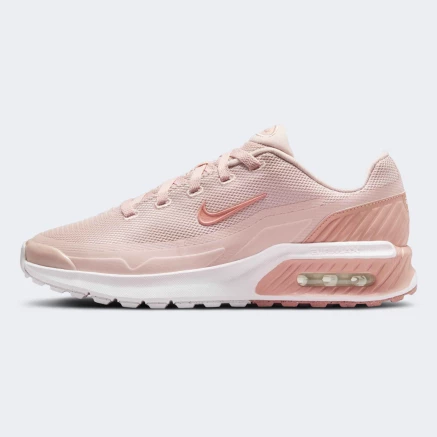 Кросівки Nike W AIR MAX BIA - 174838