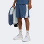 Шорти Puma M RUN VELOCITY 7" SHORT, фото 1 - інтернет магазин MEGASPORT