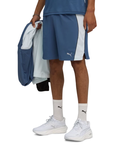 Шорти Puma M RUN VELOCITY 7" SHORT - 174540