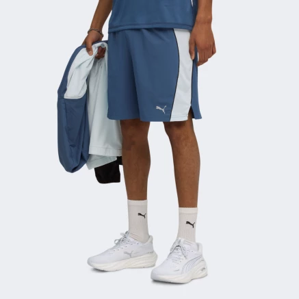 Шорти Puma M RUN VELOCITY 7" SHORT - 174540