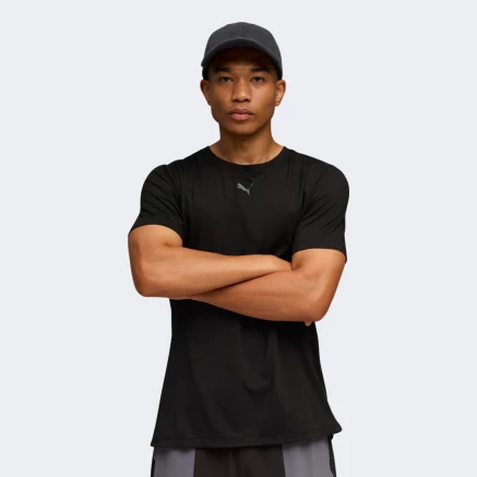 Футболка Puma M CLOUDSPUN TEE - 174541 Футболка Puma M CLOUDSPUN TEE - 174541