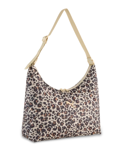 Сумка Puma POP Slouchy Hobo Bag - 174604