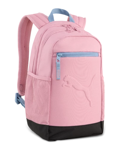 Рюкзак Puma BUZZ Small Backpack - 174603