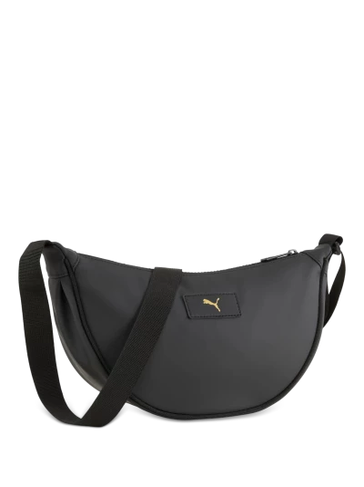 Сумка Puma ESSENTIALS PU Half Moon Bag - 174602