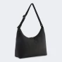 Сумка Puma HER Slouchy Hobo Bag, фото 1 - інтернет магазин MEGASPORT