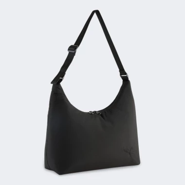 HER Slouchy Hobo Bag HER Slouchy Hobo Bag
