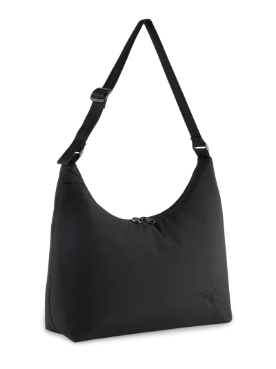Сумка Puma HER Slouchy Hobo Bag - 174606
