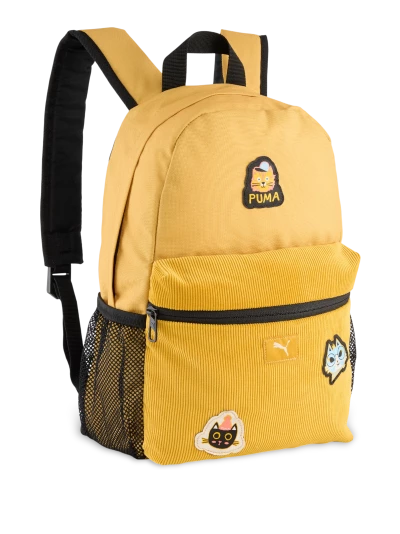 Рюкзак Puma ESSENTIALS Small Backpack - 174607
