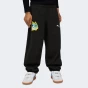 Спортивнi штани Puma MOODY CAT Sweatpants TR PS, фото 1 - інтернет магазин MEGASPORT