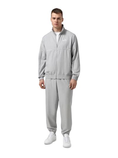 Спортивний костюм Puma Woven Tracksuit - 174625