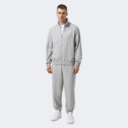 Спортивний костюм Puma Woven Tracksuit - 174625 Спортивний костюм Puma Woven Tracksuit - 174625