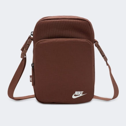 Сумка Nike NK HERITAGE CROSSBODY - 174675