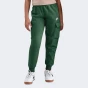 Спортивнi штани Nike K NSW CLUB FLC CRGO PNT LBR, фото 1 - інтернет магазин MEGASPORT