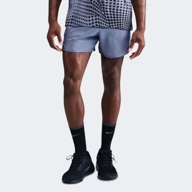 M NK DF STRIDE 5IN BF SHRT M NK DF STRIDE 5IN BF SHRT