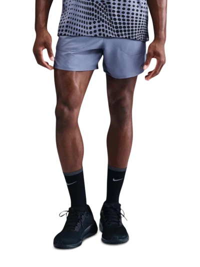 Шорти Nike M NK DF STRIDE 5IN BF SHRT - 176099 Шорти Nike M NK DF STRIDE 5IN BF SHRT - 176099
