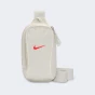 Сумка Nike NK NSW ESSENTIALS CROSSBODY, фото 1 - інтернет магазин MEGASPORT
