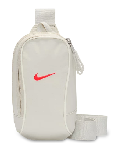 Сумка Nike NK NSW ESSENTIALS CROSSBODY - 176097