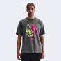 Футболка Nike LBJ M NK TEE M90, фото 1 - інтернет магазин MEGASPORT