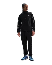 M NK CLUB PK TRK SUIT