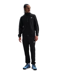 M NK CLUB PK TRK SUIT