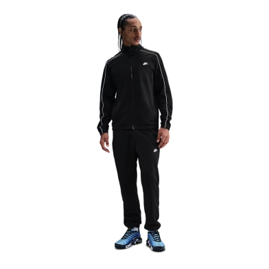 M NK CLUB PK TRK SUIT