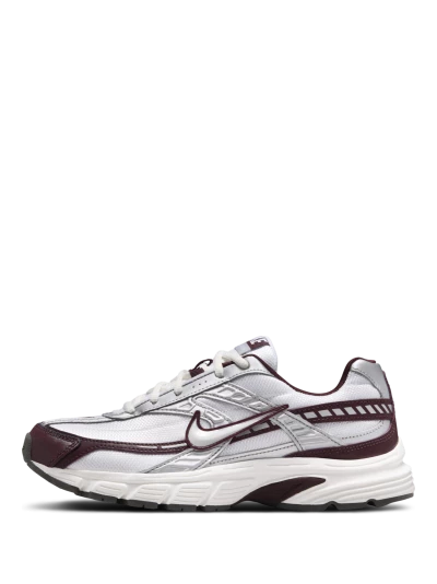 Кросівки Nike WMNS INITIATOR CN - 175787 Кросівки Nike WMNS INITIATOR CN - 175787