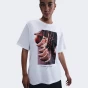 Футболка Nike W NK DF SS TEE OC BB PHOTO, фото 1 - інтернет магазин MEGASPORT