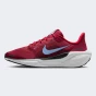 Кросівки Nike AIR ZOOM PEGASUS 41 GS, фото 1 - інтернет магазин MEGASPORT
