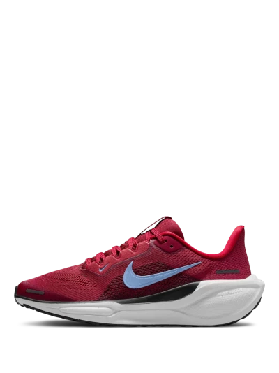 Кросівки Nike AIR ZOOM PEGASUS 41 GS - 175760 Кросівки Nike AIR ZOOM PEGASUS 41 GS - 175760