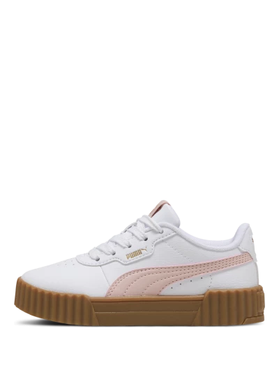 Кеди Puma Carina 3.0 PS - 175731 Кеди Puma Carina 3.0 PS - 175731