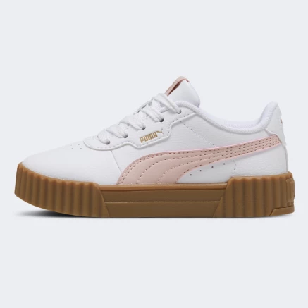 Кеди Puma Carina 3.0 PS - 175731