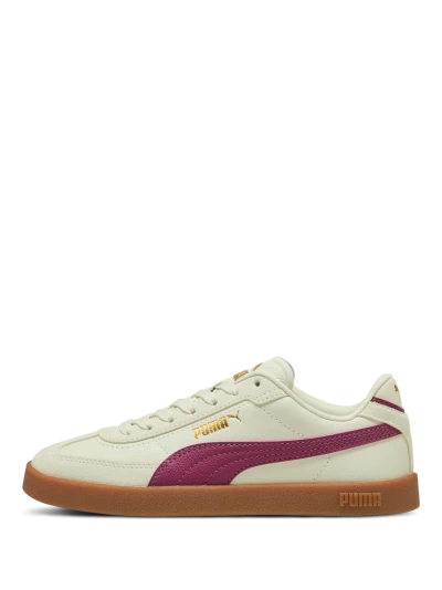 Кеди Puma Club II Era Jr - 175732