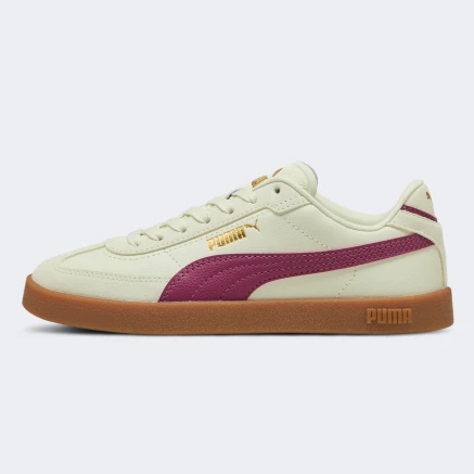 Кеди Puma Club II Era Jr - 175732