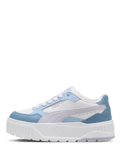 Кеди Puma Karmen II IDOL Jr - 175728