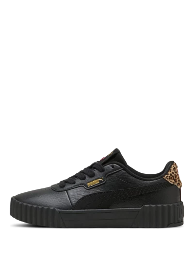 Кеди Puma Carina 3.0 Animal Flair - 175734