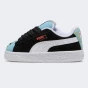 Кеди Puma Suede XL Moody Cat AC Inf, фото 1 - інтернет магазин MEGASPORT