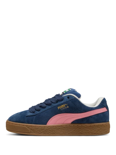 Кеди Puma Suede XL - 175726 Кеди Puma Suede XL - 175726